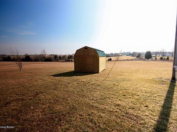 12705210_581726048649372_584991325553497