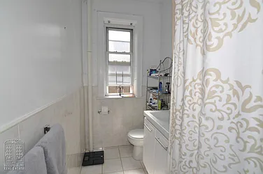 Rented by Welcome Home Real Estate