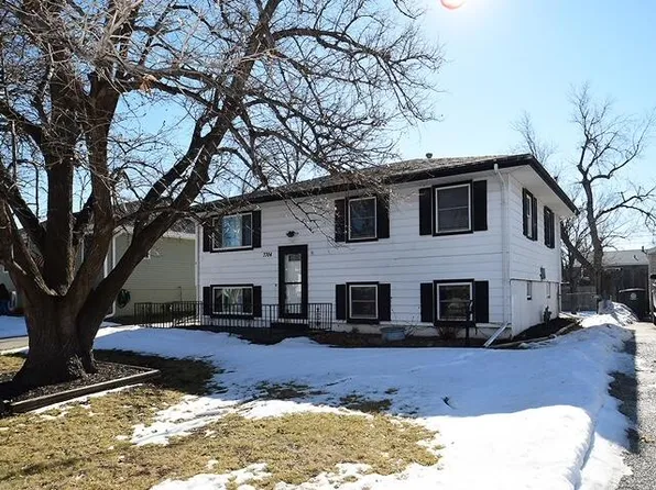 3704 Ramelle Dr, Council Bluffs, IA 51501