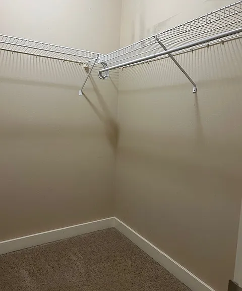 400 Washington Ave #210 — Photo 12