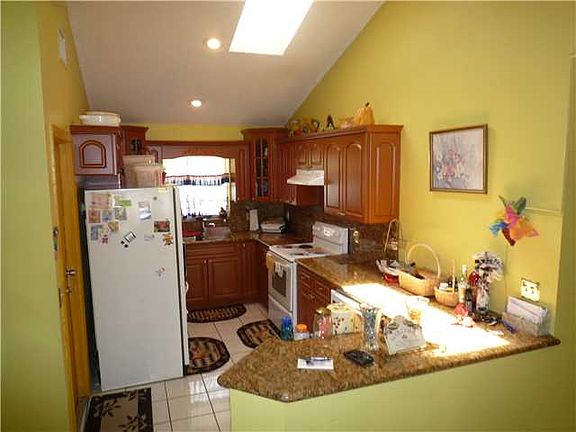 2nd image of 4483 NW 99th Ave