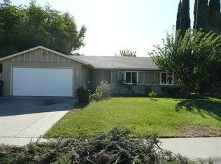 6570 Weatherford Way, Sacramento, CA