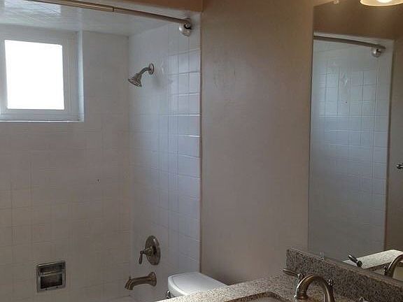 4th image of 4555 51st St APT 13