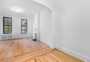 Rented by Zumper Inc