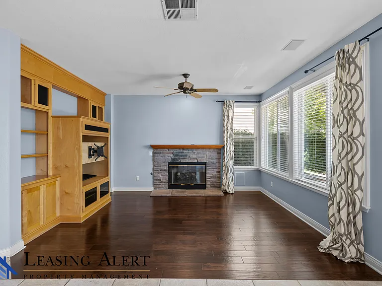 23367 Camford Pl — Photo 8