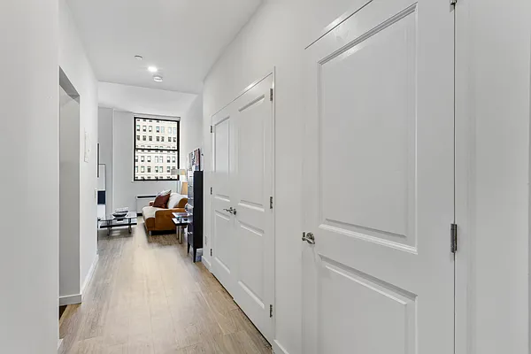 Rented by Kukreja Realty & Insurance Services LLC | media 2