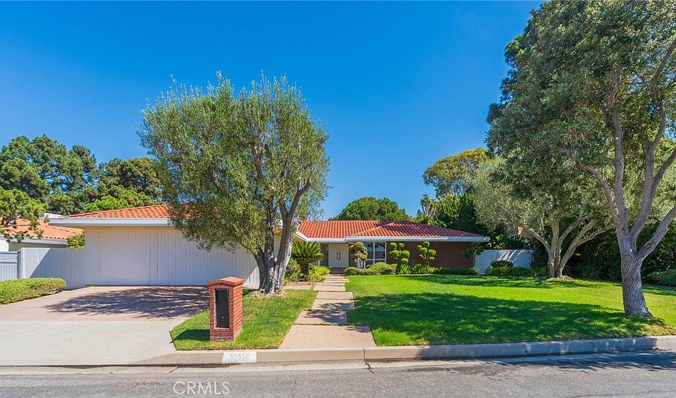 1st image of 30136 Avenida De Calma