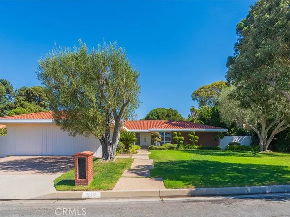 30136 Avenida De Calma, Rancho Palos Verdes, CA 90275