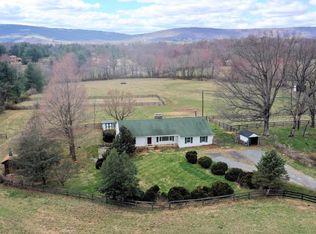 18875 Airmont Rd, Purcellville, VA 20132