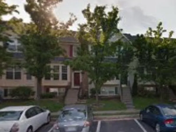 10904 Pope St, Manassas, VA 20109