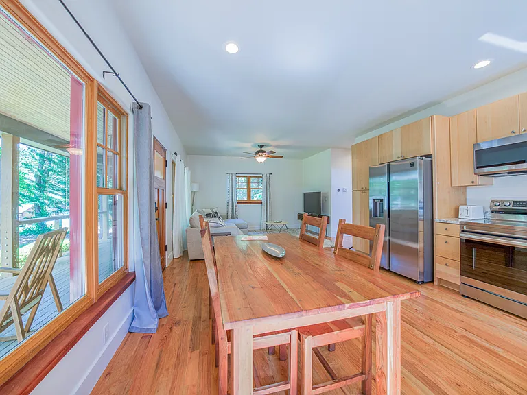 9 Boyd Ave — Photo 15