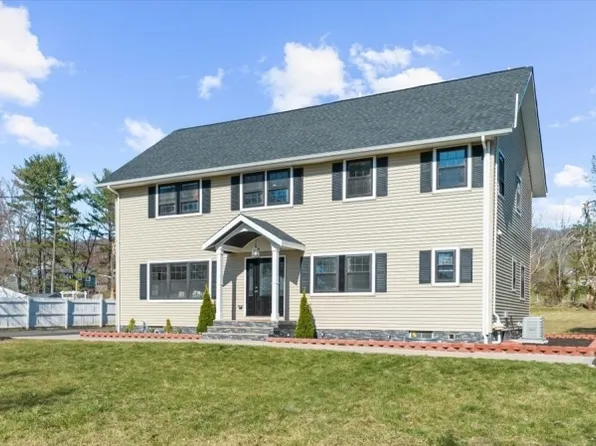 1048 Route 202/206, Bridgewater Twp., NJ 08807
