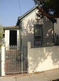 2nd image of 135 E Avenue 35