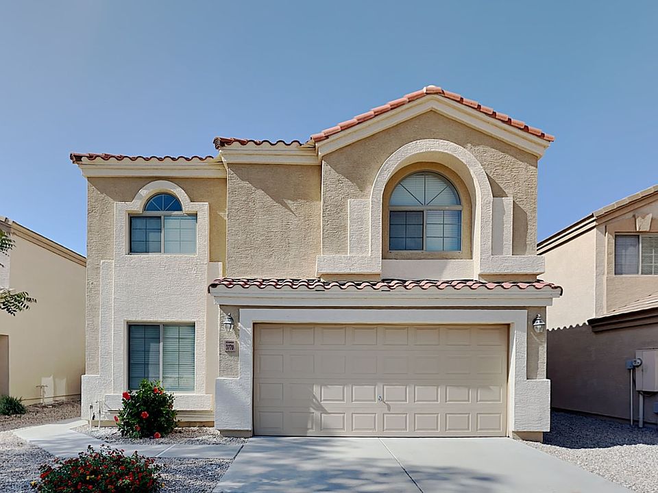 1st image of 3770 W Naomi Ln