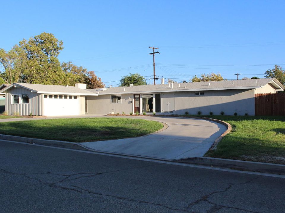 1st image of 544 E Avenue J1