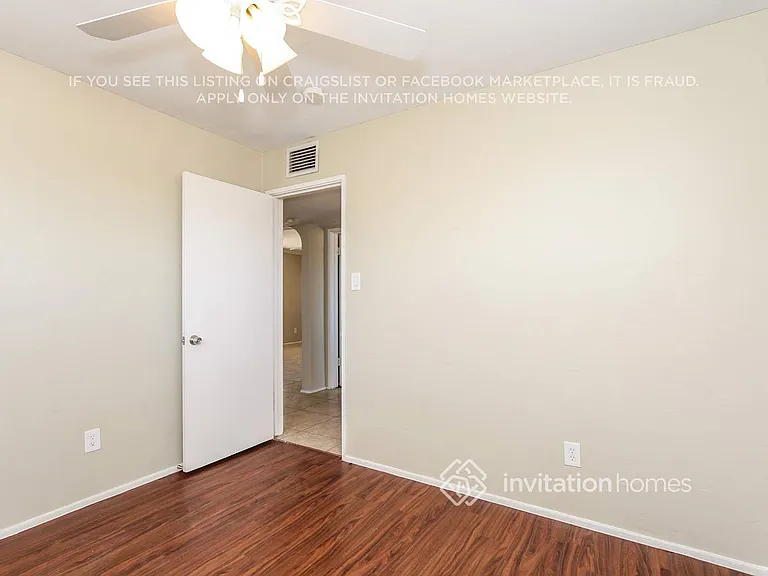 8835 N 29th Ave — Photo 13