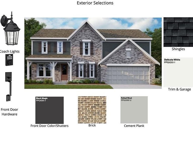 Listing photo 2