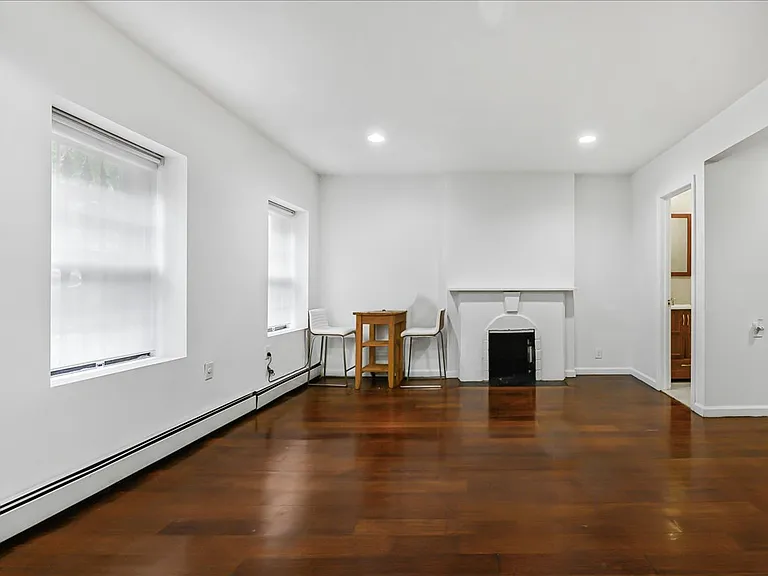 53 Linden St #GROUND-LEVEL — Photo 10