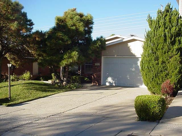 1st image of 4929 Calle De Carino NE
