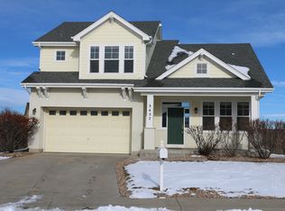3457 Purcell St, Brighton, CO 80601