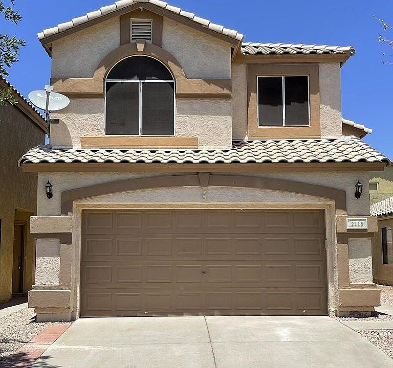 1st image of 2118 E Saltsage Dr