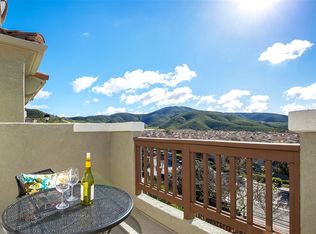 816 Mahogany St, San Marcos, CA 92078