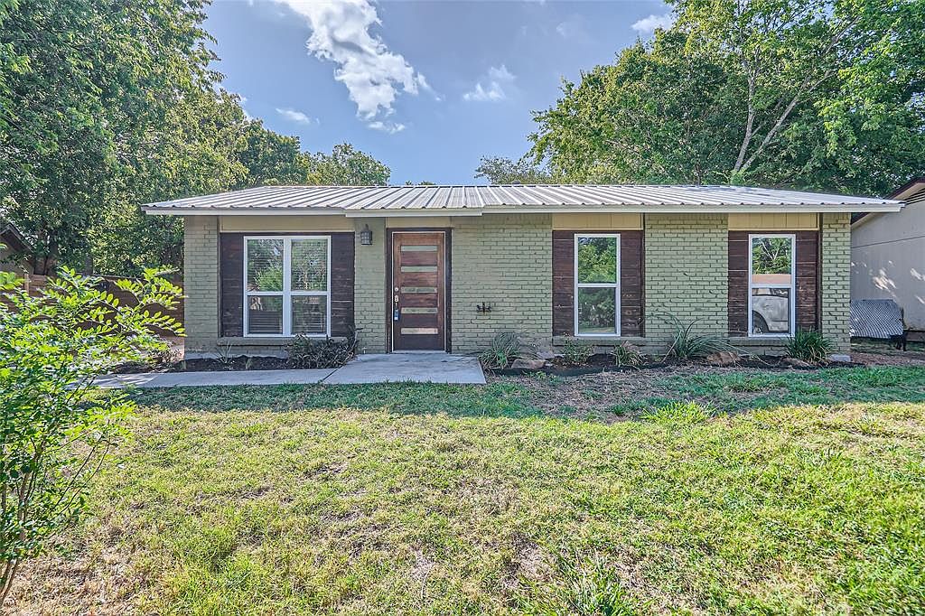 6035 Bluebell Cir, Austin, TX 78741 | Zillow