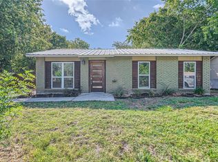 6035 Bluebell Cir, Austin, TX 78741