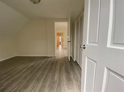 1st image of 3657 W Oakdale Ave