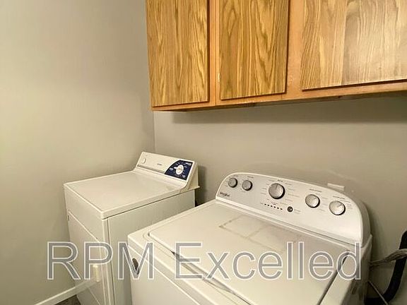4th image of 638 M St NE APT 4