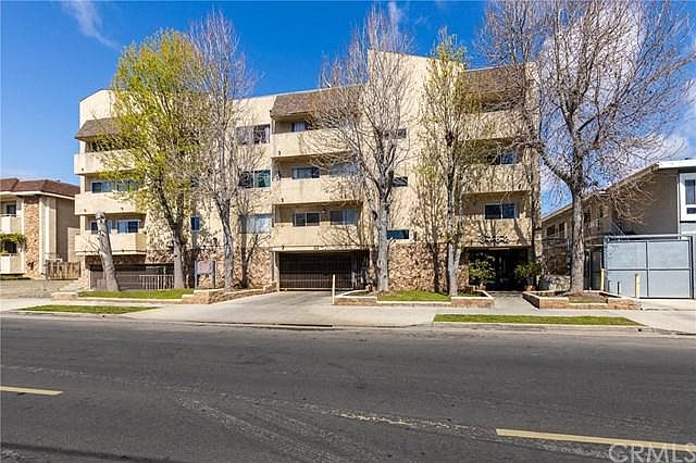 1st image of 3762 Hughes Ave APT 310