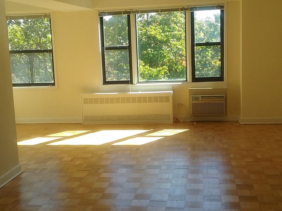 1st image of 6620 Wetherole St #6