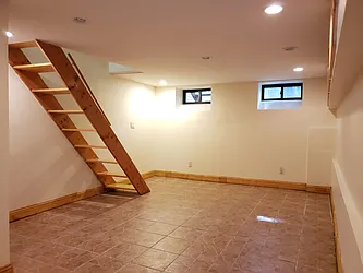 Rented by Lang Realty LLC