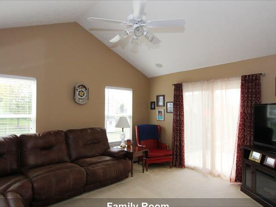 1st image of 502 Sorna Dr