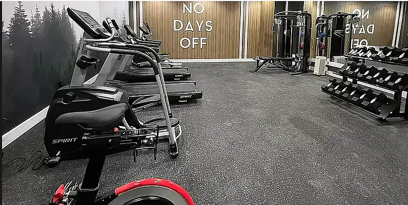 Rented by Rentopia | media 31