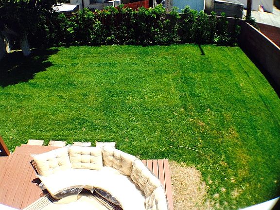 5th image of 17620 Cranbrook Ave