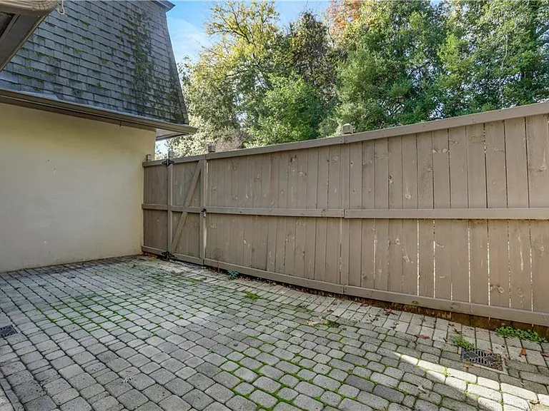 9 Ivy Gates NE — Photo 29