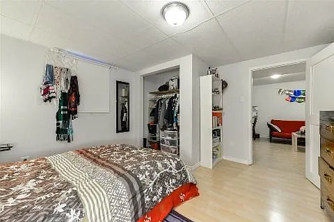 10509 University Ave NW #1A Photo 1