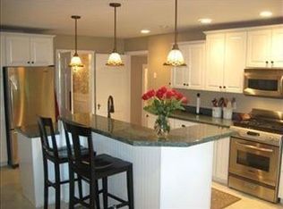 1309 Bunker Hill Rd, Ashtabula, OH 44004