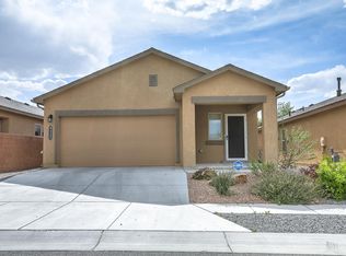 9323 Sandia Sunset St NW, Albuquerque, NM 87114