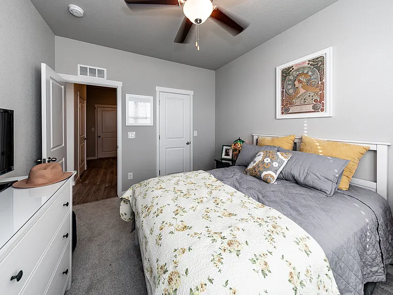 7877 Buffalo Horn Dr — Photo 11