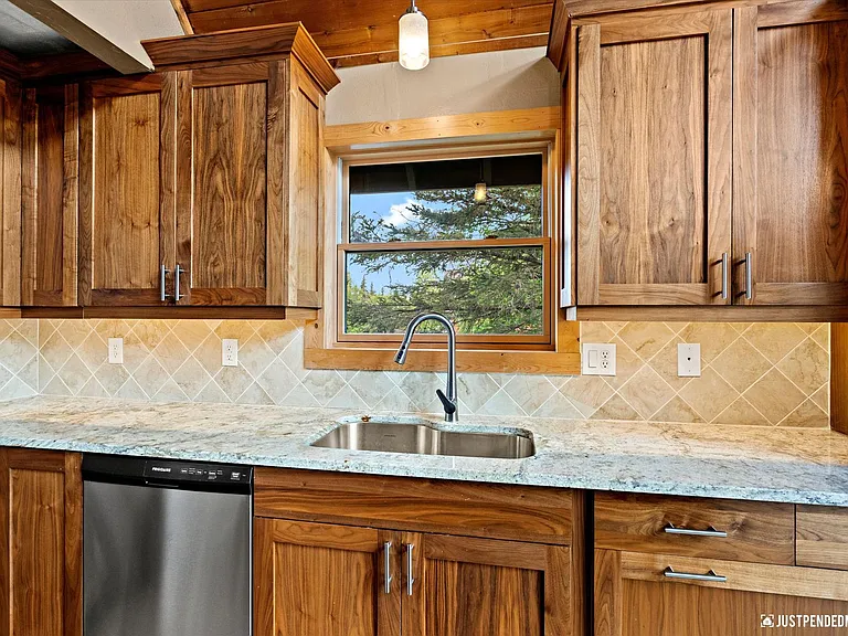 13020 Lupine Rd — Photo 12