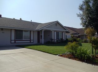 12773 Santa Ana Pl, Chino, CA 91710