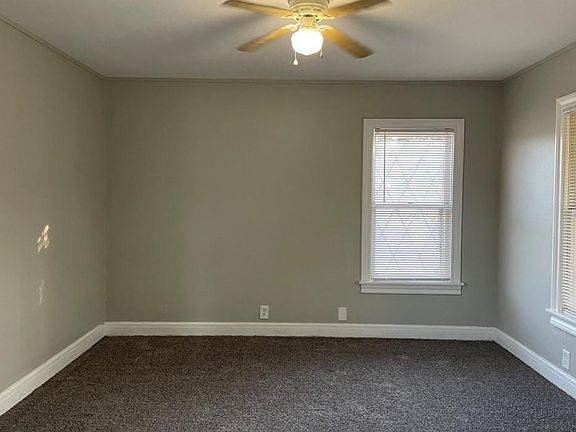 5th image of 332 Rosebud Ave
