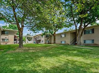 1792 S 200 W #6, Bountiful, UT 84010