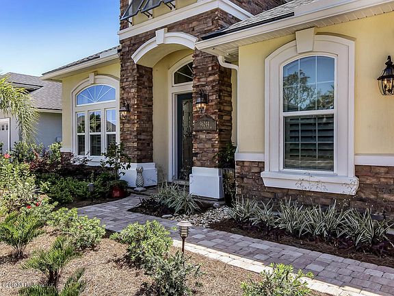 5th image of 96244 Ocean Breeze Dr