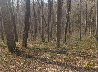 0 Myron Ct, Shady Spring, WV 25918