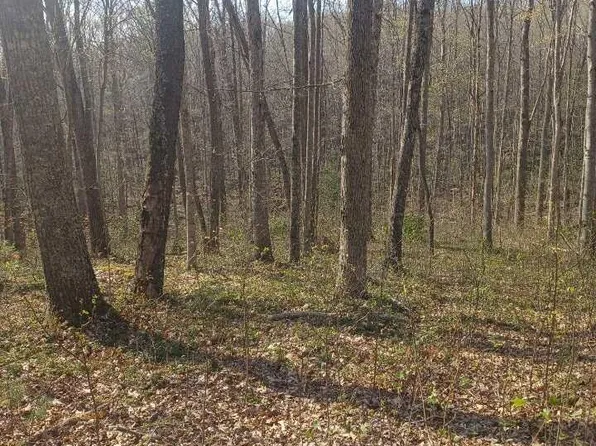 0 Myron Ct, Shady Spring, WV 25918