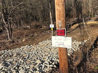 LOT 2-2A Sandersdale Rd, Charlton, MA 01507