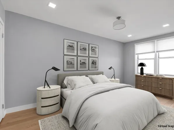 67-12 Yellowstone Boulevard image 15 of 24